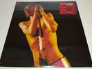 Iggy Pop & and the Stooges Raw Power 2 LP 2012 Sony Legacy NEW RSD