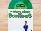 THE MIGHTY MIGHTY BOSSTONES The Impression That I Get 7