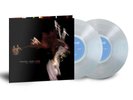 Pearl Jam - Live On Two Legs (Limited Edition) (Clear Vinyl) -   - (Vinyl / Pop