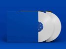 The National - Sleep Well Beast (White Vinyl) -   - (Vinyl / Rock (Vinyl))
