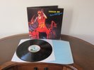 Vinegar Joe -  Rock 'N Roll Gypsies LP - Nr Mint Archive FIRST UK Pressing Vinyl