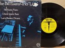 Bill Evans - The Bill Evans Trio 