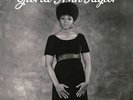 GLORIA ANN TAYLOR - LOVE IS A HURTIN' THING NEW VINYL