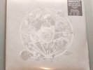 Imminence ‎Turn the Light On Brand New & Sealed Deluxe Double LP with tarot card