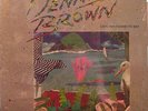 Dennis Brown - Love Has Found Its Way, LP, Album,(Vinyl)