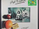 SYD BARRETT: the madcap laughs / barrett HARVEST 12