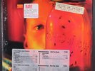 ALICE IN CHAINS: jar of flies/sap COLUMBIA 12