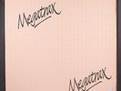 VARIOUS: pet shop boys megamix / body rock (dutch remix) / madonna super disco m