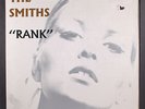 SMITHS: rank SIRE 12