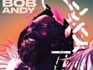 Various Artists We Remember Bob Andy (Vinyl) 12