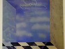 TRAFFIC LOW SPARK OF HIGH-HEELED BOYS  SOUND LAB MFSL1209 US HEAVY WEIGHT LP
