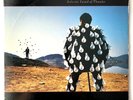 Pink Floyd • Delicate Sound of Thunder • Original Press Vinyl Record LP NM M-