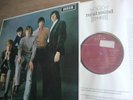 THEM ANGRY YOUNG THEM 1965 mint- Garage Monster rare PROMO 1st german Decca