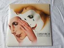 ORNELLA VANONI IO DENTRO IO FUORI 2 LP 33 GIRI VINILE SIGILLATO 2022 No CD 45
