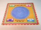 TALKING HEADS SPEAKING IN TOUNGES LP 1983 SIRE RECORDS GOOD CONDITION SEE PICS