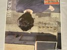 Bayside by Bayside Colored Vinyl LP Record 2010 New  Sealed  Victory Records