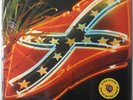 Primal Scream - Give Out But Don't Give Up - Used Vinyl Record - D2508A