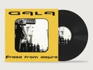 Gala - Freed From Desire