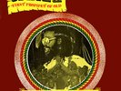 Big Youth - Isaiah First Prophet Of Old, LP, Album,(Vinyl)