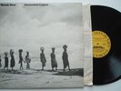 WOODY SHAW Blackstone Legacy CONTEMPORARY Original '71 Jazz 2LP Gary Bartz