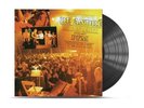 FABRIZIO DE ANDRE' - Arrangiamenti P.F.M. Vol.1 (2018) LP vinyl