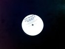 The Prodigy - Out Of Space Remixes Maxi (VG/VG) .