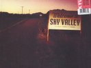 KYUSS - Welcome to Sky Valley (2021) LP vinyl