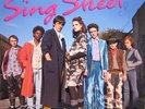 Sing Street Vinyl LP Soundtrack New 2016