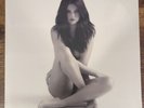 Selena Gomez Revival (Vinyl LP, 2015, Limited Edition Red Vinyl) Factory Sealed