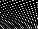 Beach House - Bloom. | [ Vinyl LP] | Bella Union
