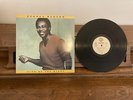 George Benson - Give Me The Night LP, Promo [1980] Japan Pressing - NM or M-/NM