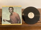 George Benson - Give Me The Night LP, Album [1980] Japan Pressing - 3562057