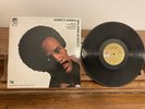 Quincy Jones - Walking In Space LP, Album [1970] Japan Pressing - 2616502 - VG+/