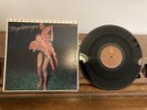 Stanley Turrentine - Nightwings LP, Album [1977] Japan Pressing - 6346486 - VG+/