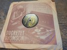 Le Tango De Marilou Toujours Près De Mon Heart Discs Parnassus 78 RPM 6106