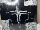 Laibach - Opus Dei / [WAX 030] Vinyl