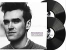 Morrissey First Among Equals: Wolverhampton Broadcast 1988 (Vinyl) (US IMPORT)