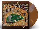 Steve Earle and The Dukes Terraplane (Vinyl) (US IMPORT)
