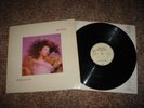 Kate Bush - LP - Hounds Of Love - EMI 43 268 2 - Club Edition - 1985