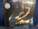siouxsie and the banshees The Scream Blue Vinyl SEALED Cover Slight Corner Nick