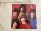 Ramones _ End Of The Century _ LP Vinile 33giri _ 1980 Sire UK 1st Press EX++