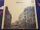 Julie Driscoll, Brian Auger & The Trinity Streetnoise Vinyl UK 1969 Marmalade LP