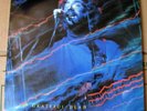 Grateful Dead Crazy Fingers Live Paris 1974 2x LP NEAR MINT UNPLAYED