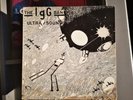 IGG BAND - ULTRA SOUND RARE PRIVATE PRESS FUNK MODERN SOUL BOOGIE LP