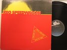 Reo Speedwagon 2-Disc Lp A Decade Of Rock & Roll 1970-1980 (W/ Booklet) VG++ NM