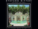 italo disco boogie 12” STEFANO RITTERI PINO PRESTI Come Back NEW Spaziale $0 S&H