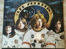 Early Days - The Best Of Led Zeppelin Volume 1 - 2x Vinyl LP - 1999 Europe