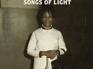 LEE , SHIRLEY ANN - SONGS OF LIGHT NEW VINYL