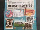 Beach Boys '69 