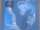 Siouxsie and The Banshees - Peepshow SEALED Orig 1988 LP Rare Goth (GHS 24205)